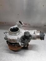 BMW X1 U11 U06 B47C20B TURBO 9885976 Turbolader, Ophalen