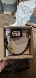Kreidler P10 Powerbox - Nieuw, Ophalen of Verzenden, Nieuw, Cilinder