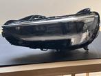 Insignia B facelift Led koplamp ZGAN, Auto-onderdelen, Ophalen, Gebruikt, Opel
