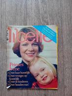 Libelle - Prinses Irene, Verzenden, 1980 tot heden, Knipsel(s)