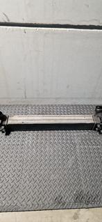 RENAULT MEGANE III STATIONWAGEN | INTERCOOLER, Gebruikt, Renault, Ophalen of Verzenden, Dajhajsautodemontage@gmail.com