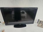 Philips LCD TV - Gebruikt, Philips, Gebruikt, HD Ready (720p), Ophalen of Verzenden