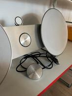 Beosound 8 wit bang & olufsen, Overige merken, Verzenden, Overige typen, Zo goed als nieuw