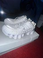 Nike, Ophalen of Verzenden, Zo goed als nieuw, Zwart