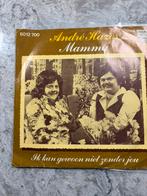 Mama/ik kan gewoon niet zonder jou, Overige formaten, Overige typen, Ophalen of Verzenden, Zo goed als nieuw