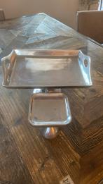 2 etagère’s van Rivièra Maison., Huis en Inrichting, Ophalen of Verzenden, Zo goed als nieuw