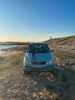 Ligier X-Too | Bouwjaar 2005 | Perfecte staat |, Ophalen, Zo goed als nieuw, Ligier, 16 km/u of meer