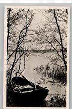 Loosdrecht ANWB rijwieltocht 1948, Verzenden, 1940 tot 1960, Noord-Holland