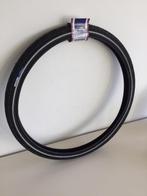 CORDO BASIC BUITENBANDEN 47-509 (24X1.75) zwart NIEUW, Ophalen of Verzenden, Nieuw, CORDO