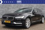 Volvo V90 Twin Engine T8 AWD Inscription | Luchtvering | 360, Automaat, Euro 6, 4 cilinders, 1969 cc