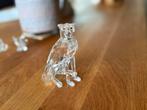 Swarovski Kristallen Panter Beeldje - Perfecte Staat, Ophalen