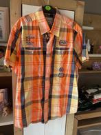 Kledingpakket blouses & shirts, Ophalen, Zo goed als nieuw, Overige maten