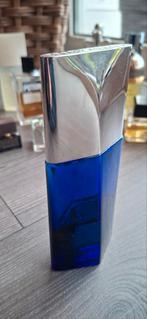 Issey Miyake L'Eau Bleue d'Issey Pour Homme 125ml, Ophalen of Verzenden