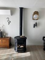 Gashaard van het merk Faber, Huis en Inrichting, Kachels, Ophalen of Verzenden, Gebruikt, Gas, Gaskachel
