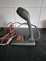 TOA PM-660D, Ophalen of Verzenden, Zo goed als nieuw