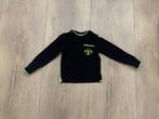My Brand shirt draagmaat 86, Ophalen of Verzenden, My Brand, Jongetje, Shirtje of Longsleeve