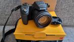 Kodak Astro Zoom, Ophalen, Zo goed als nieuw, Kodak, 8 keer of meer