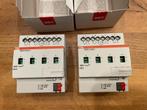 ABB KNX Schakelactor SA/S 4.16.5.1 4x16A Nieuw, Ophalen of Verzenden, Nieuw