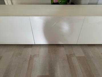 TV table 