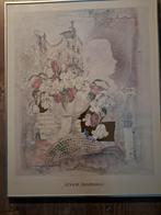 KUNST, Antiek en Kunst, Ophalen