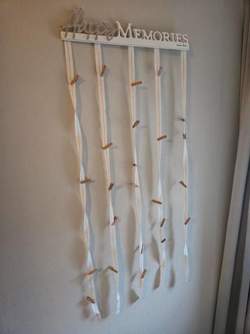 Riviera maison Happy Memories beschikbaar voor biedingen