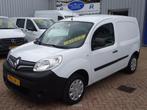 Renault Kangoo 1.5 dCi 75 Energy Comfort AIRCO NAVI CRUISE P, Voorwielaandrijving, Stof, Gebruikt, 4 cilinders