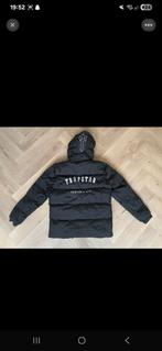 Trapstar Jas - Maat S t/m XXL, Ophalen of Verzenden, Maat 46 (S) of kleiner, Trapstar