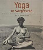 YOGA EN ZWANGERSCHAP - Patricia Blok, Ophalen of Verzenden, Zo goed als nieuw