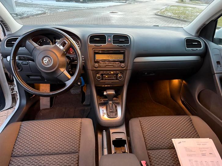 Automaat automaat, Vacatures, Vacatures | Chauffeurs, Overige niveaus, Vanaf 10 jaar, Overige vormen, 33 - 40 uur