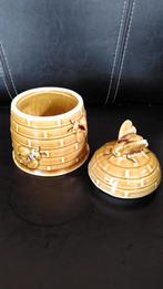 Honingpot. Nieuw., Ophalen of Verzenden