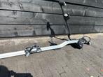 Thule Proride 598, Auto diversen, Ophalen, 1 fiets, Zo goed als nieuw, Dakdrager