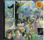 hafabra- Wynton Marsales Trompet, Verzenden, 2000 tot heden, Zo goed als nieuw