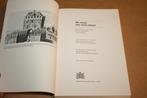 De naam van onze straat - Straatnamen in Amsterdam, Boeken, Geschiedenis | Stad en Regio, Ophalen of Verzenden, 20e eeuw of later