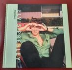 Elvis Presley Flashback Ftd boek, Ophalen of Verzenden, Zo goed als nieuw, Boek, Tijdschrift of Artikel