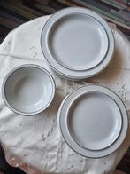 Arabia Finland Fennica, Huis en Inrichting, Keuken | Servies, Ophalen of Verzenden, Keramiek, Overige stijlen