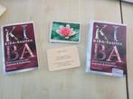 KIBA kaarten, kaartendeck, Ophalen of Verzenden, Nieuw, Tarot of Kaarten leggen, Overige typen