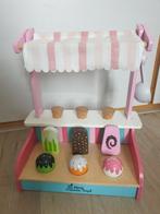 new classic toys ijskraam, Ophalen, Gebruikt, Jongen of Meisje