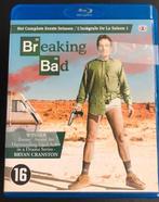 Breaking Bad seizoen 1 tot 5, Voorheuvel 48, Drama, Ophalen of Verzenden, Zo goed als nieuw