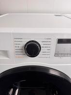SAMSUNG WARMTEPOMPDROGER 8 KG met 1 jaar garantie, 6 tot 8 kg, N, N, Overige typen