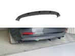 Tesla Model 3 MK1 - Achterbumper diffuser, Ophalen of Verzenden, MJ-Carstyling, Info@mj-carstyling.net, Sibeliusstraat 81 5011JH Tilburg