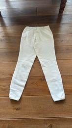 Paardrijbroek Eurostar ( maat M/L ), Ophalen of Verzenden, Zo goed als nieuw