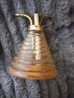 Parfumerie, Ophalen of Verzenden