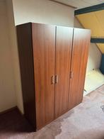 IKEA DOMBAS kast - Gebruikt, ophalen voor IPA, Ophalen, Kunststof, Gebruikt, 100 tot 150 cm