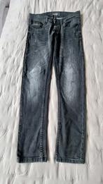 2x New Yorker jeans, Ophalen of Verzenden, Zo goed als nieuw, Blauw, W32 (confectie 46) of kleiner