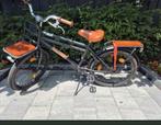 Fiets 20 inch, Ophalen, Zo goed als nieuw, 20 inch