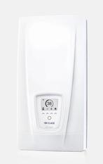 Clage DEX Next Elektrische Doorstromer 18/21/24/27 kW, Ophalen, Zo goed als nieuw, Geiser