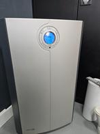 Zibro Mobiele Airco met Afstandsbediening en Raamkit, Ophalen, Gebruikt, Minder dan 60 m³, 3 snelheden of meer