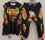 FXR Crosspak nieuw!, Motoren, Kleding | Motorkleding, Ophalen of Verzenden, Nieuw met kaartje