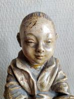 Chinees beeldje godin, Ophalen of Verzenden