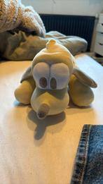 Pluto knuffel. 23 cm, Ophalen of Verzenden